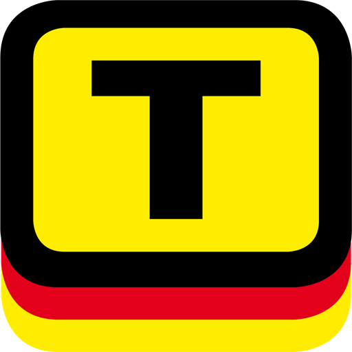 Taxi bundesweit direkt per App bestellen